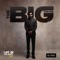 Bad To Me - Wizkid lyrics