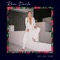 Bet You Stay - Reva DeVito lyrics