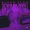 Blood Flow Down My Wrist (feat. Charlie Shuffler) - Kay P lyrics