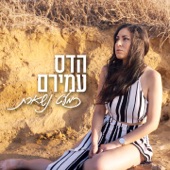 כמעט נשארת artwork