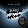 Alwa Game - Black Moon