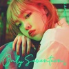 ONLY SEVENTEEN - EP