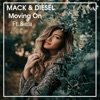 Moving on (feat. Siera) - Single