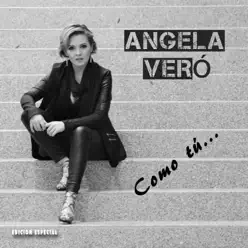 COMO TÚ - Angela Veró