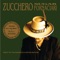 The Flight (Il Volo) - Zucchero & Ronan Keating lyrics