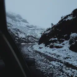 No Stopping Us - Single - Julián García