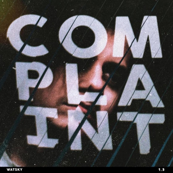 Cover artwork for Feels Alright