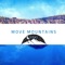 Move Mountains (From 