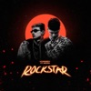 Rockstar (feat. Neves) - Single