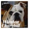 Winston Churchill - J Matteo lyrics