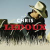 Classic Chris LeDoux - Chris LeDoux