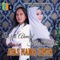 Atas Nama Cinta (feat. Fitri Iswara) - Widi Ahmad lyrics