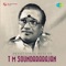 Enthavinai Aanalum - T. M. Soundararajan lyrics