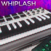 Whiplash - Single