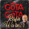 Gota A Gota - Single