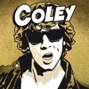 Coley