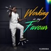 Working in My Favour - Single