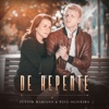 De Repente - Single