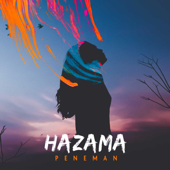 Peneman - Hazama