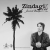 Zindagi - Single