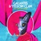 Galantis x Yellow Claw - We Can Get High