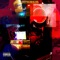 Five K - JaeFrmJerz lyrics