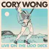 Stream & download Live on the Lido Deck (Live on the Lido Deck)