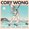 Live on the Lido Deck (Live on the Lido Deck)