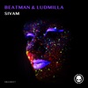 Sivam - Single