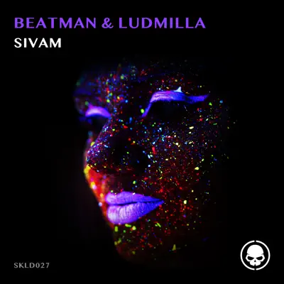 Sivam - Single - Ludmilla