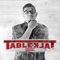 Table Talk (Rerelease) [feat. Kurtis Hoppie] - AyeItsAron lyrics