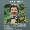Glen Curtin - Noreen Bawn