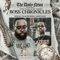 Been There Done That (feat. Rich the Factor) - Hoggy D & Payroll Giovanni lyrics