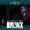 Grind Mode Cypher Bars in the Bronx, Vol. 14 (feat. Diabolic, J.A.I. Pera, Mischief, Maverick Matt Saxon, Kevadventures & DaVinChi McVeigh) - Single album lyrics, reviews, download