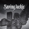Saving Jackie - Single, 2020