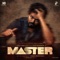 Beat of Master (Instrumental) artwork