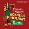 Kimberley Wheeler's Roadside Holiday - Merry-Go-Round