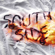 SouthSide - DJ Snake & Eptic