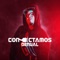 Conectamos - Denual lyrics