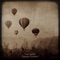 Full Catastrophe Living - Tom Caufield lyrics