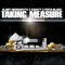 Taking Measures (feat. Knasty & Pitch Black) - Slant Heddshotts lyrics