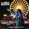 Wilki Live Przystanek Woodstock 2017