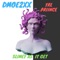 Slimey As It Get (feat. Dmoe2xx) - Yrl Priince lyrics