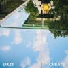 Daze - Single