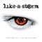 Don't Cry - Like a Storm lyrics