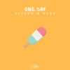 One Day - Single, 2020