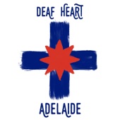 Adelaide artwork