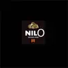 Nilo - Single album lyrics, reviews, download