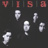 Visa - Dalam Gerimis