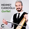 Gurbet - Single